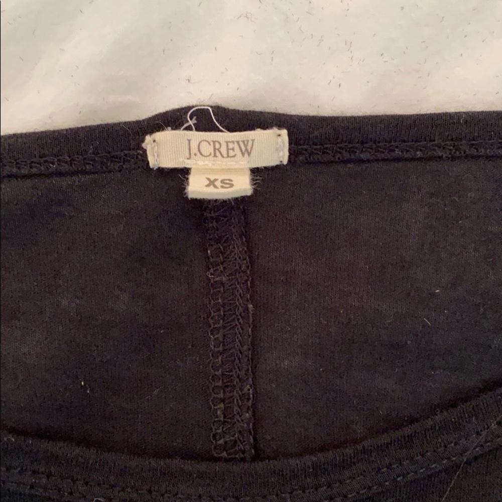 J.Crew - Picture 2 of 3